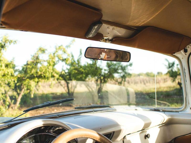 android screenshot 4