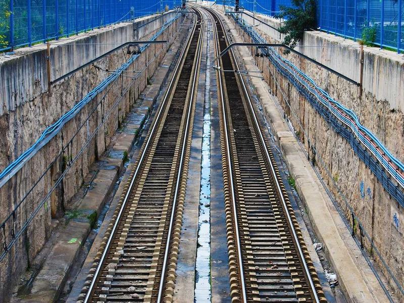 sudoku brain exercise