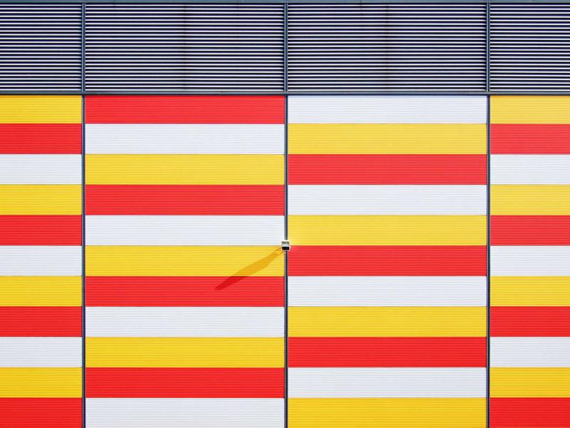 sudoku brain exercise screenshot 1